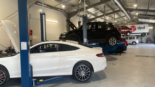 Dizel Servis Beograd Dizel Servis Beograd